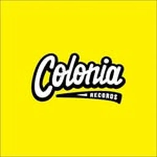 @coloniarec profile image