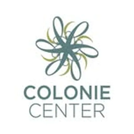 @coloniecenter profile image