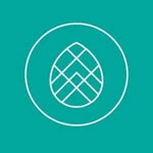 @colonnacoffee profile image