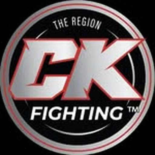 @colons_ckfightingnwi profile image