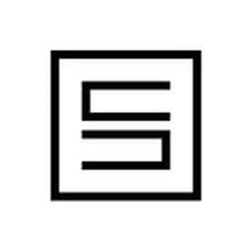 @colonysquareatl profile image