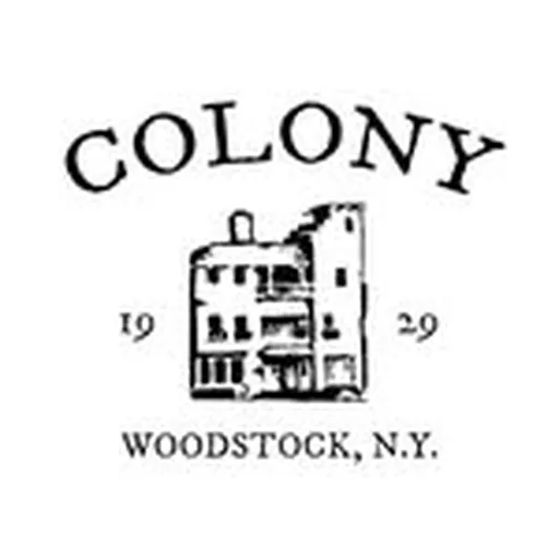 @colonywoodstockny profile image