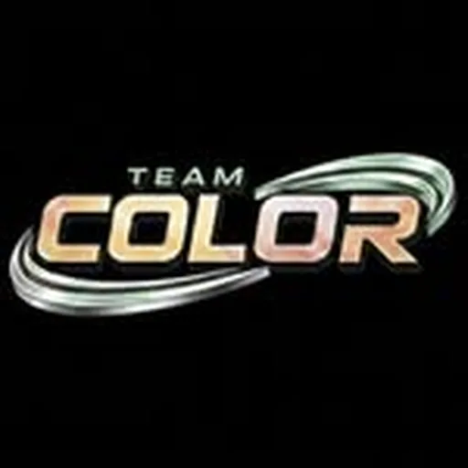 @color.kr profile image