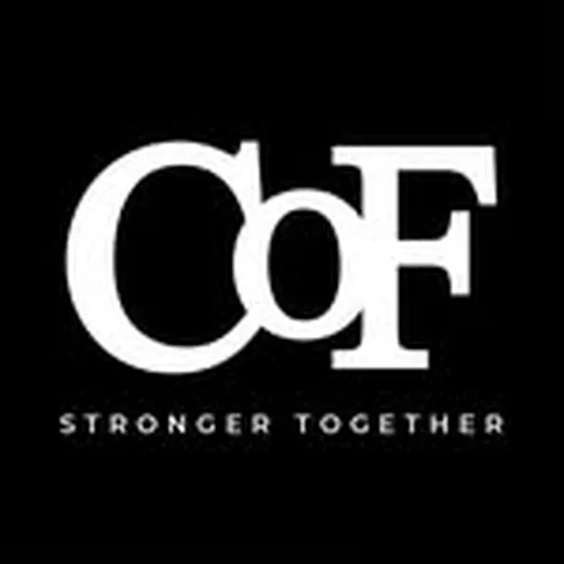 @color.of.fashion profile image