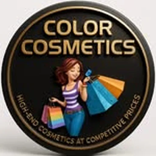@color_cosmetics143_ profile image