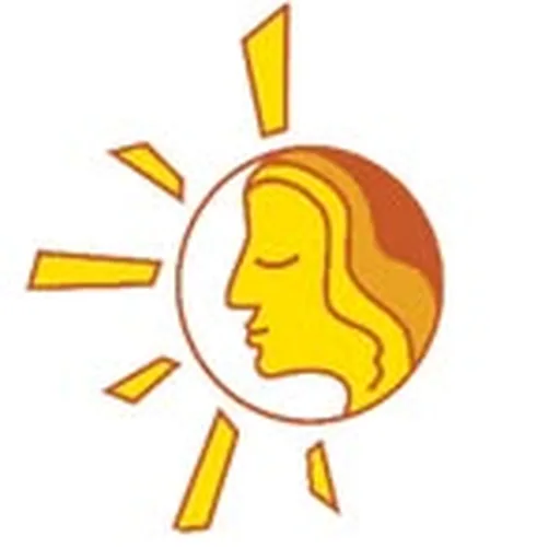@color_latina profile image