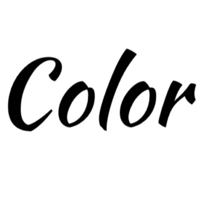 @color_melody profile image