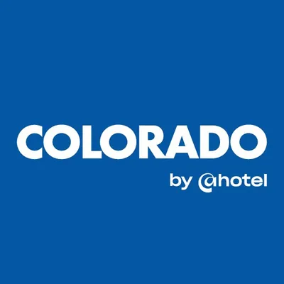 @colorado.explores profile image