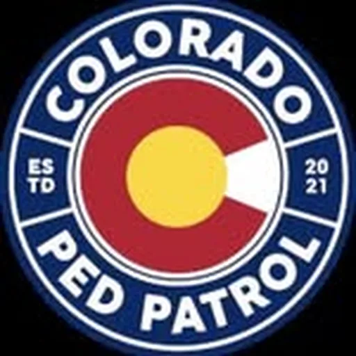 @colorado.ped profile image