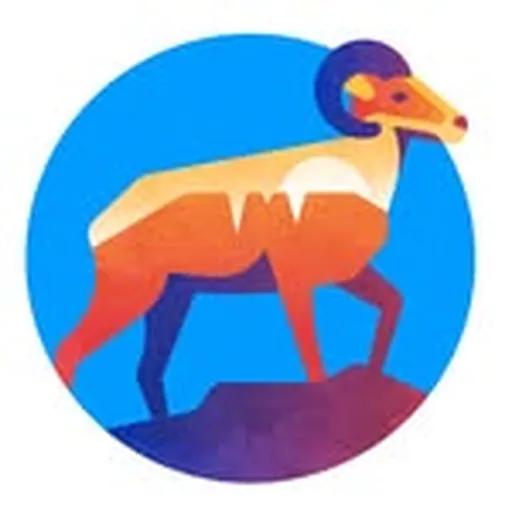 @coloradoan profile image