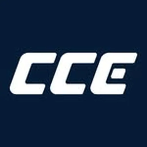 @coloradocanyonenthusiasts profile image