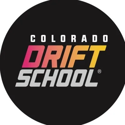 @coloradodriftschool profile image