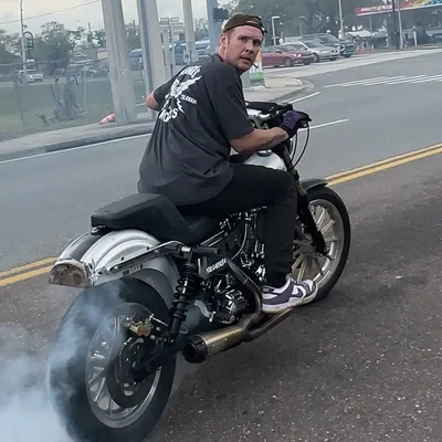@coloradodyna profile image