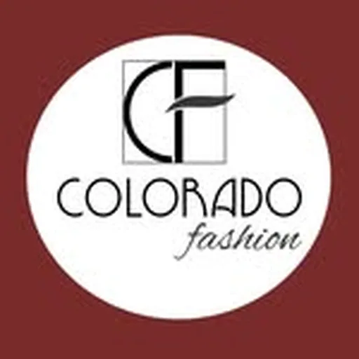 @coloradofashion_hegeduseva profile image