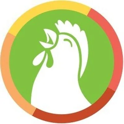 @coloradofreshmarkets profile image