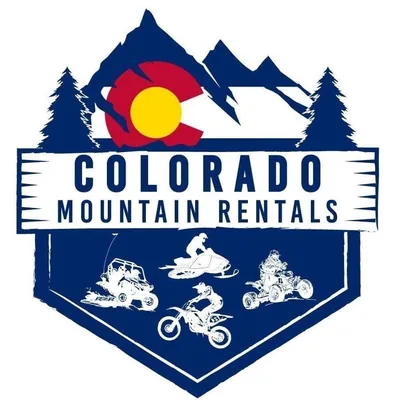 @coloradomountainrentals profile image