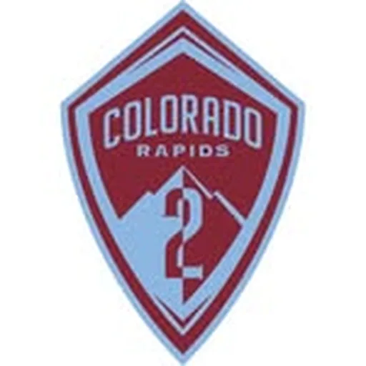 @coloradorapids_2 profile image