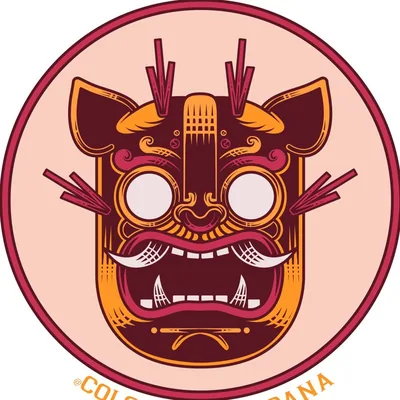@coloralamexicana profile image