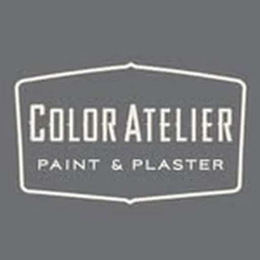 @coloratelier profile image