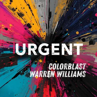 @colorblastmusic profile image