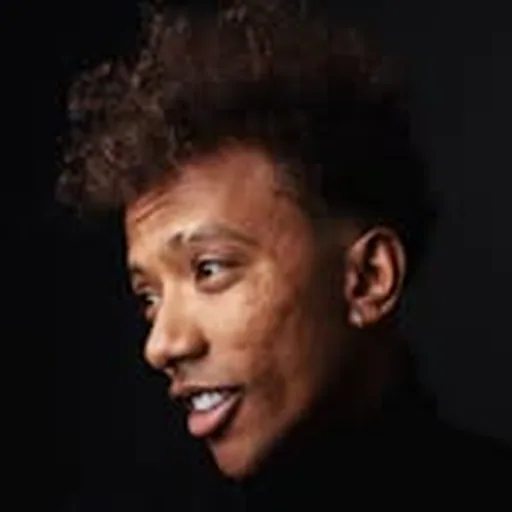 @colorbruno profile image