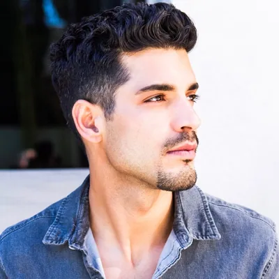 @colorbymattrez profile image