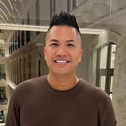 @colorbymichael profile image