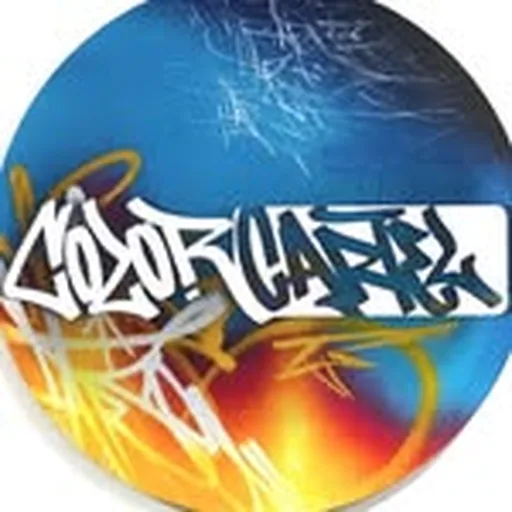 @colorcartel profile image
