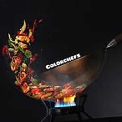 @colorchefs profile image