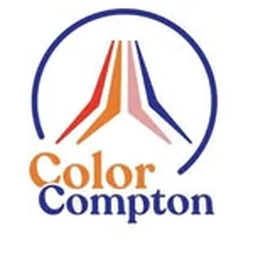 @colorcompton profile image