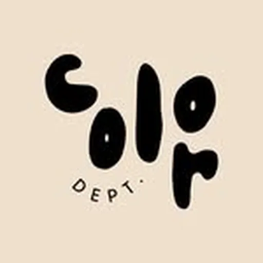 @colordept profile image