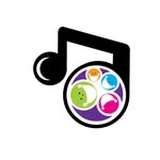 @coloresmusica profile image