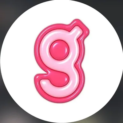 @colorgram.official profile image