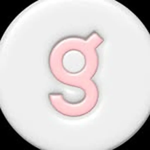 @colorgram_global profile image