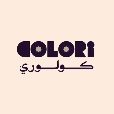 @colori.om profile image