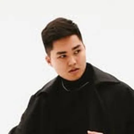 @coloritmusic profile image