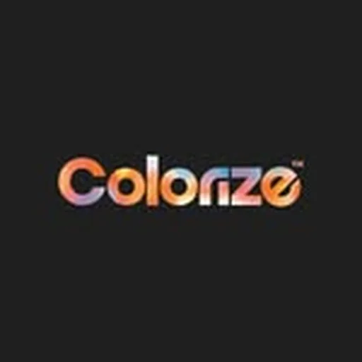 @colorize_music profile image