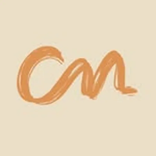 @colormade.educa profile image