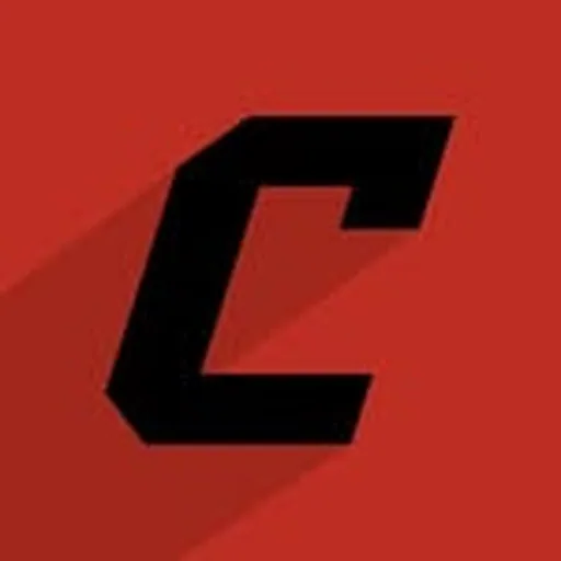 @colorofchange profile image