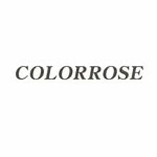@colorrose_official profile image