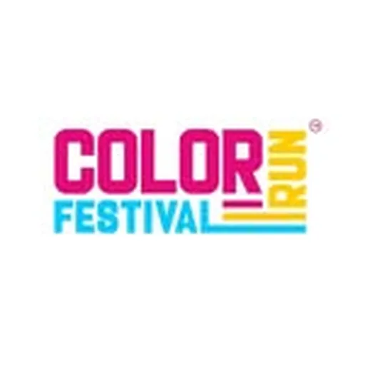 @colorrunfestivalid profile image