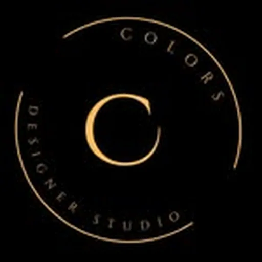 @colors_designerboutique profile image