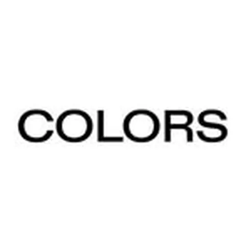 @colorsclothing profile image
