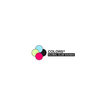@colorsinkc profile image