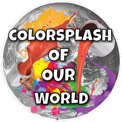 @colorsplash_of_our_world profile image