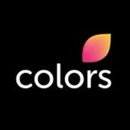 @colorstv profile image