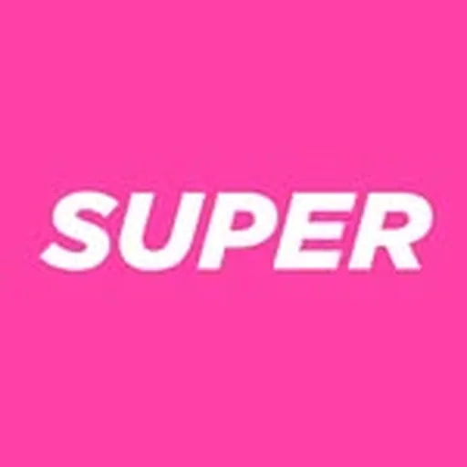 @colorsuper profile image
