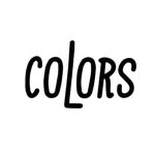 @colorsworldwide profile image