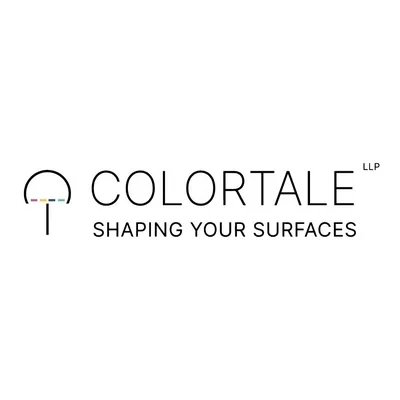 @colortale.india profile image