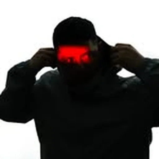 @colorthug profile image